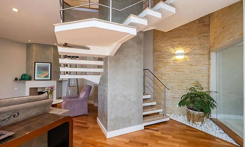 Linda Casa Com 04 Qu...