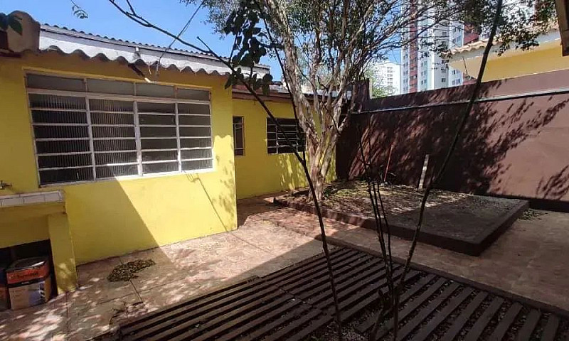 Casa Para Alugar No ...