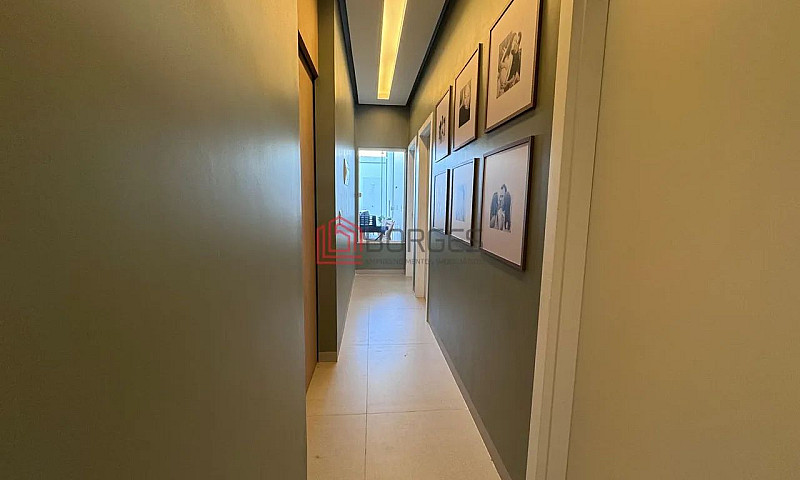Casa Para Alugar No ...