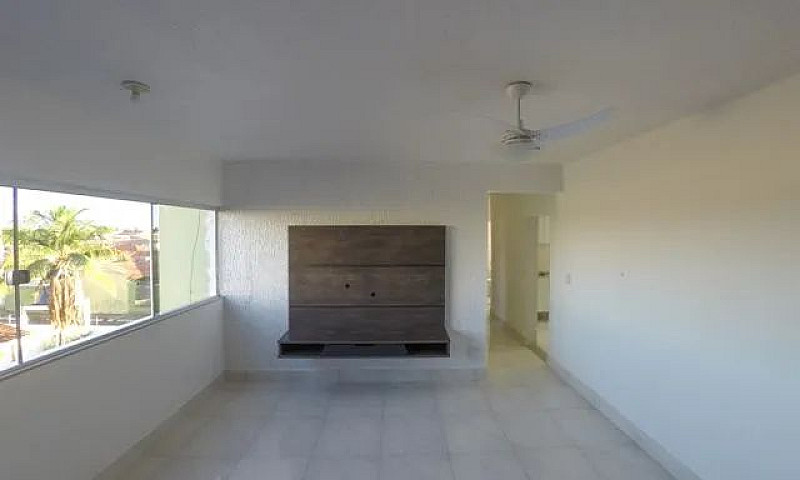 Alugo Apartamento En...