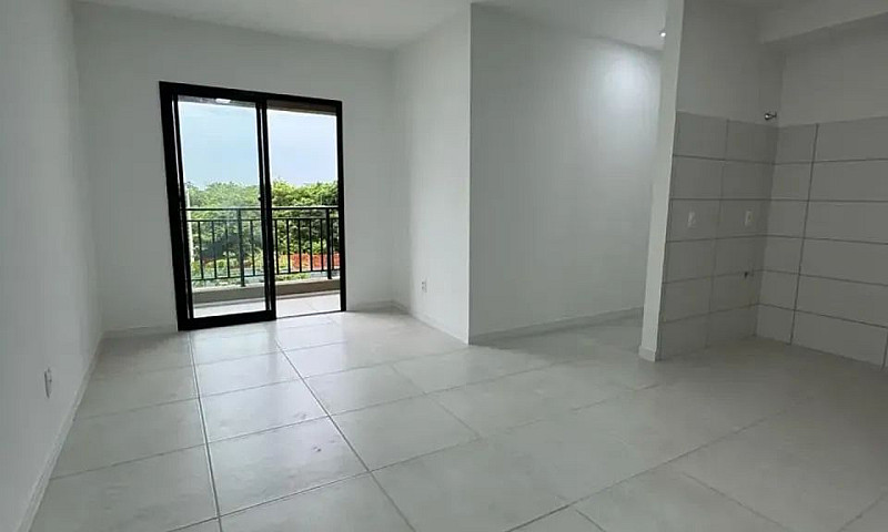 Imóvel Para Aluguel ...