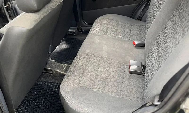 Fiat Siena Celebrati...