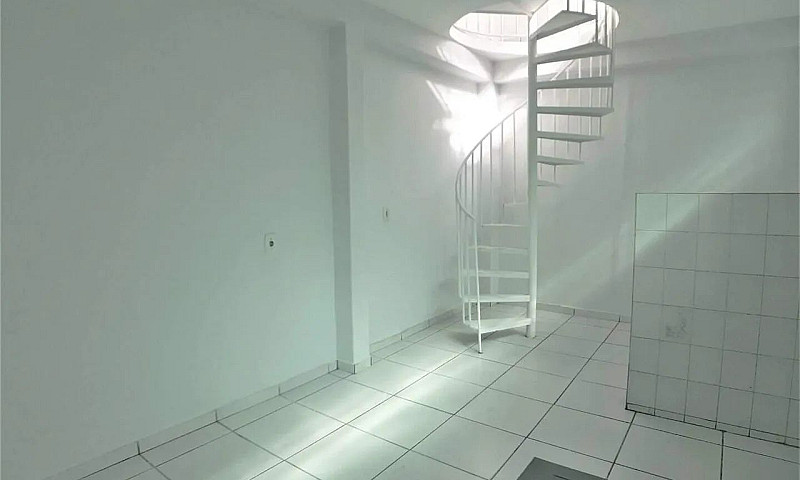 Casa Geminada Com 2 ...