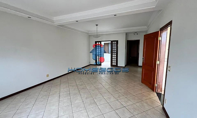 Casa Para Alugar Em ...