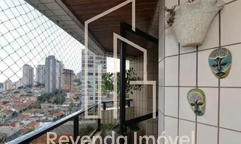 Apartamento No Condo...