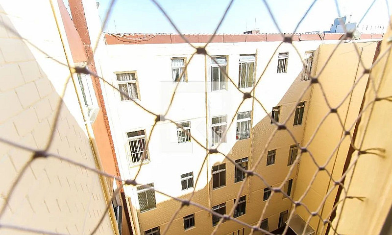 Apartamento À Venda ...
