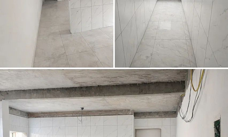 Apartamento À Venda ...