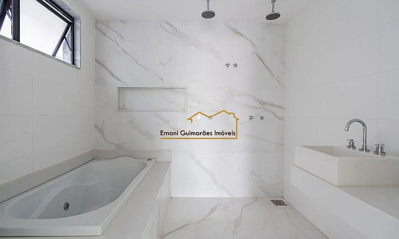 Casa Triplex No Cond...
