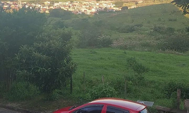 Volkswagen Fox Plus ...