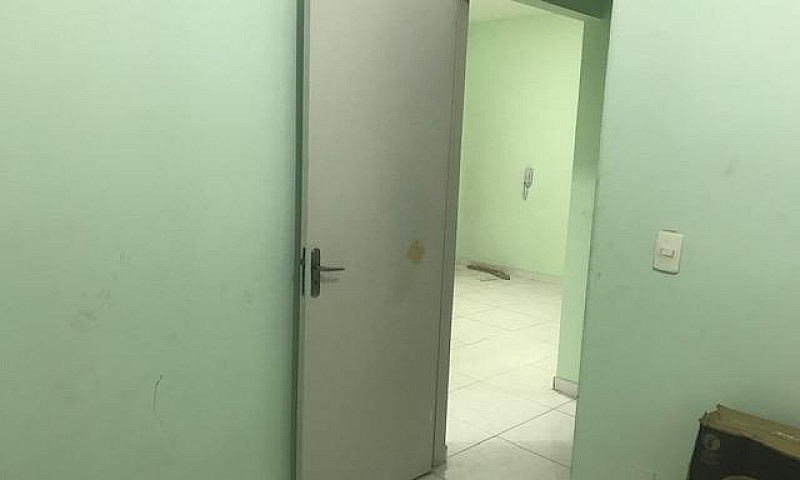 Apartamento De Dois ...