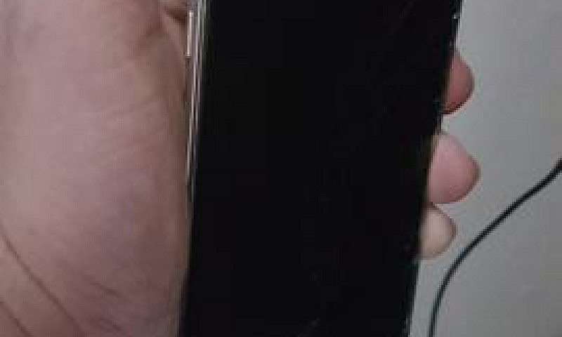 Samsung S7 Flat...