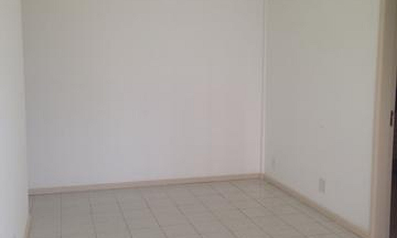 Apartamento 2 Quarto...