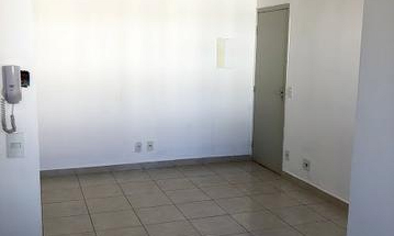 Alugo Apt 2 Qts Tota...