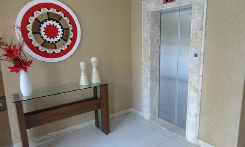 Ap1501 - Apartamento...