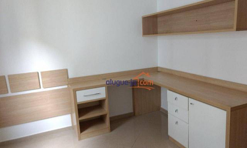 Apartamento 04 Dormi...