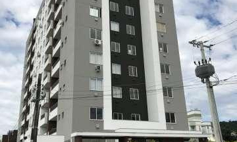 Cr/Apto De 1 Dorm** ...