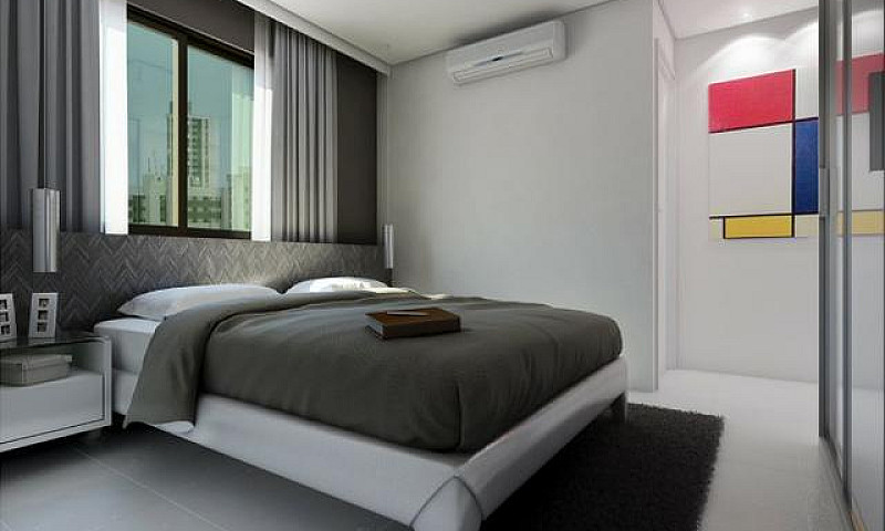 Edf. Porto Fino - Ap...