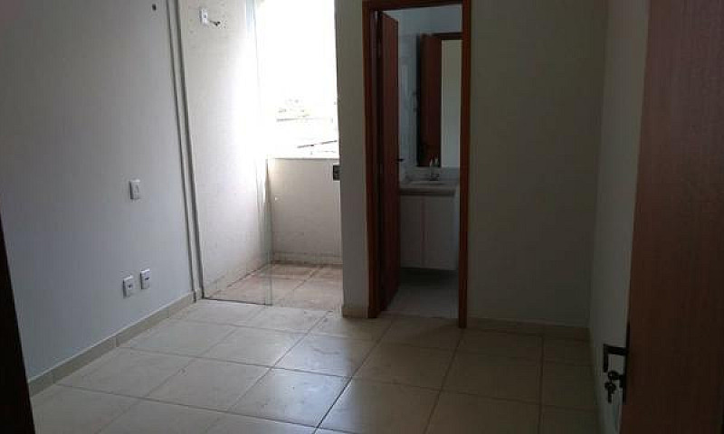 Apartamento Com Cobe...