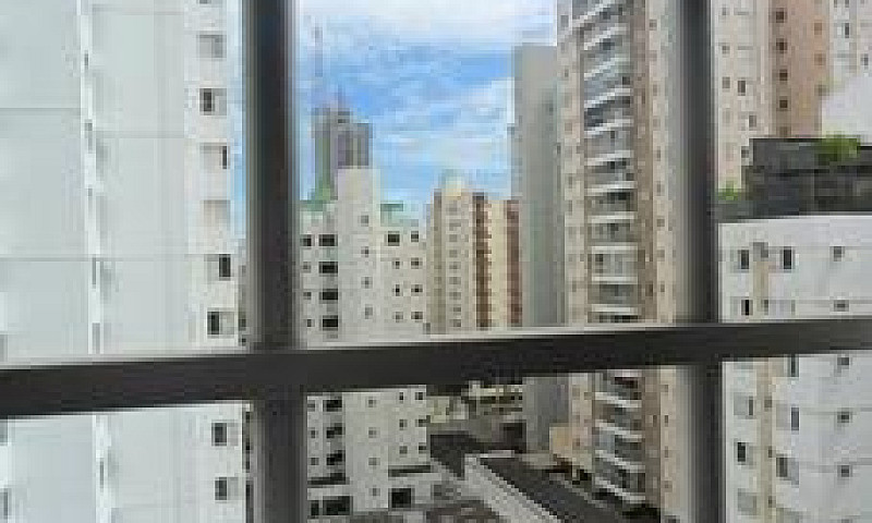 Aluga-Se Apartamento...