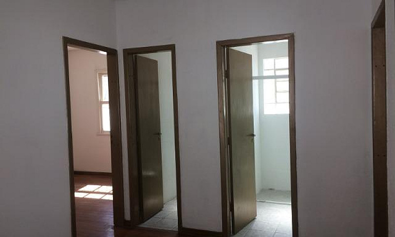 Casa Residencial E C...
