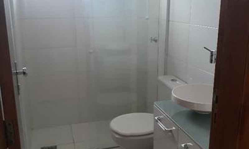 Apartamento No Centr...