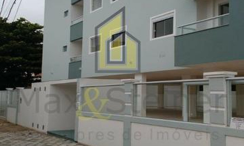 Jy*Apartamento Mobil...