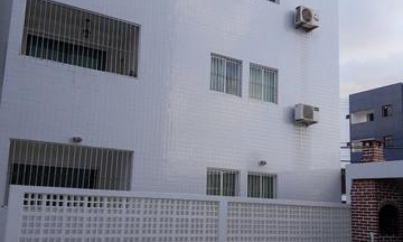 Apartamento Ao Lado ...