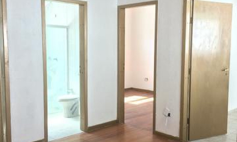 Casa Residencial E C...