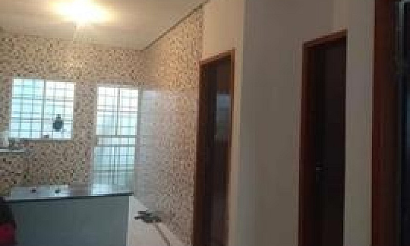 Casa 90.000...