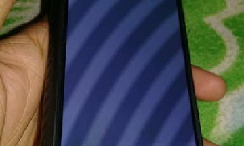 Vendo Celular Quebra...