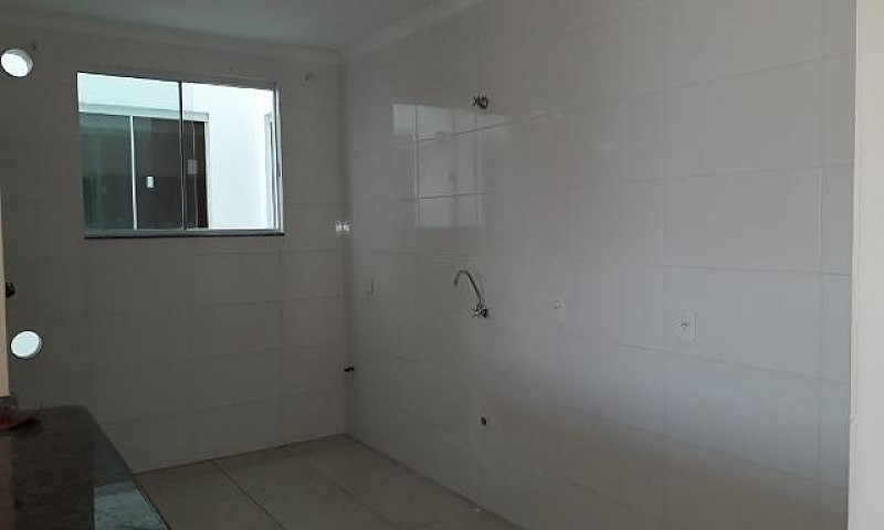 Apartamento No Centr...