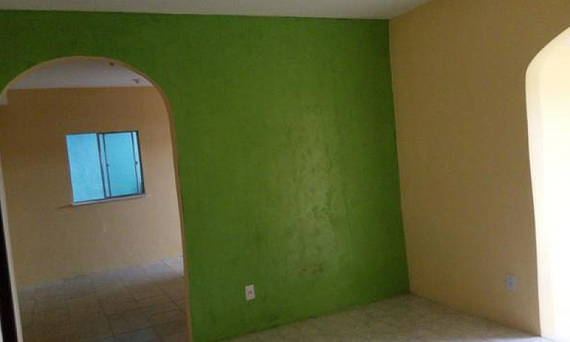 Casa Em Castelo Com ...
