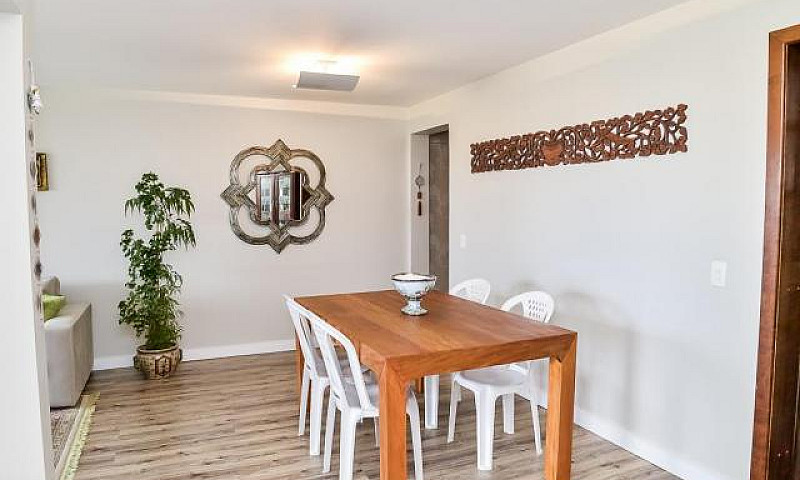 Apartamento À Venda ...