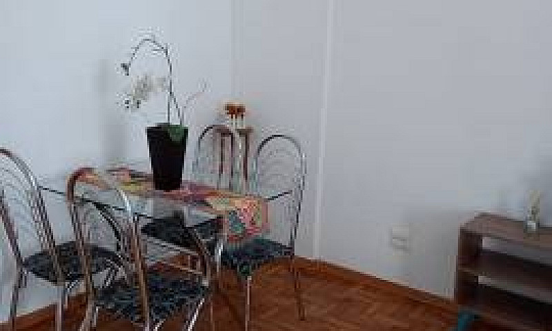 Apartamento De 2/4 E...