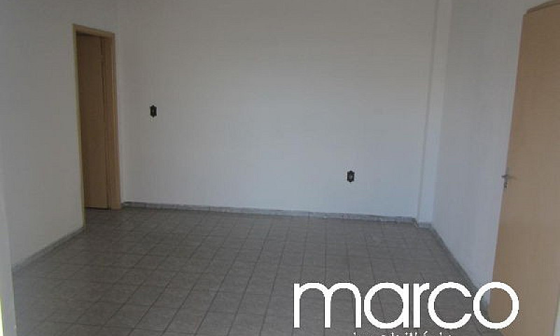 Apartamento Com 2 Qu...