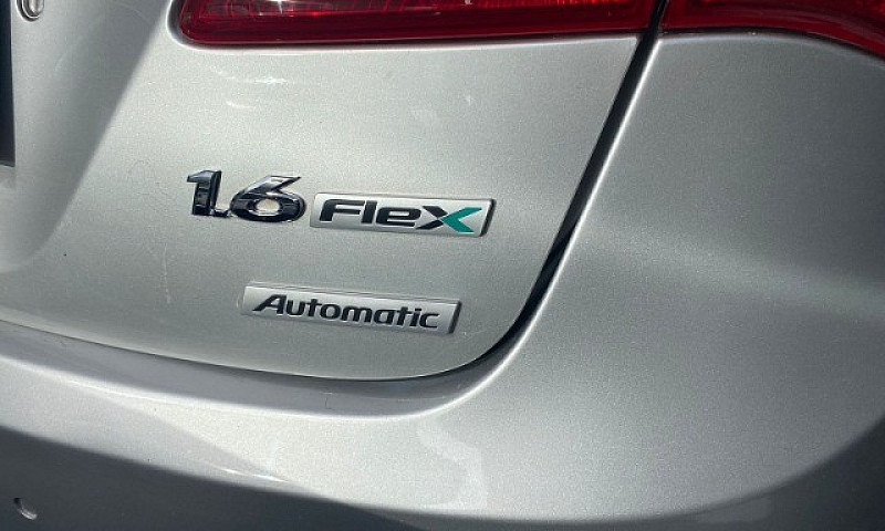 Hb20S  1.6 Premium A...