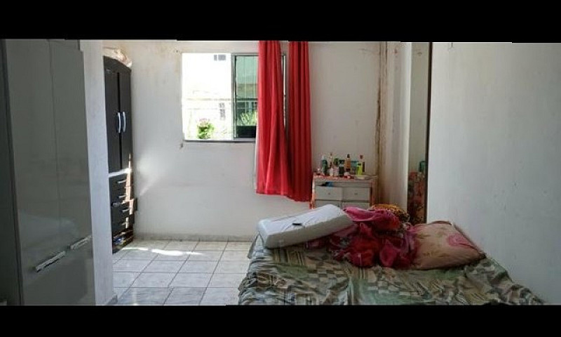 Casa Em Guaranhuns...