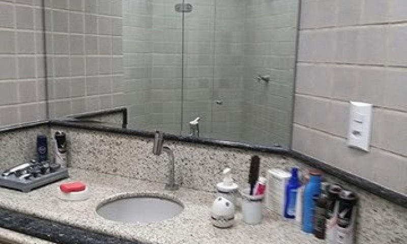 Excelente Apartament...