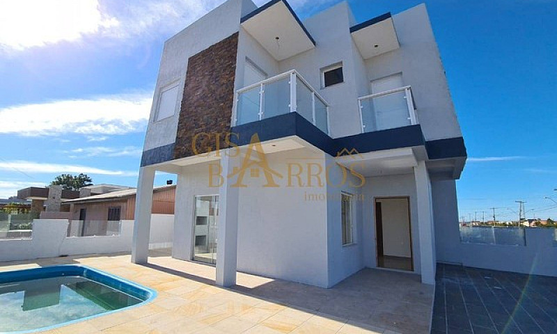 Duplex Para Venda Co...