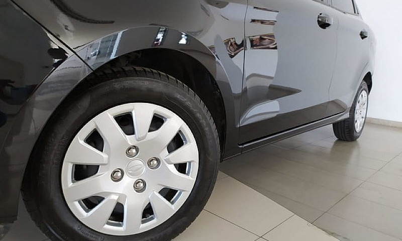 Ford Ka Se C...