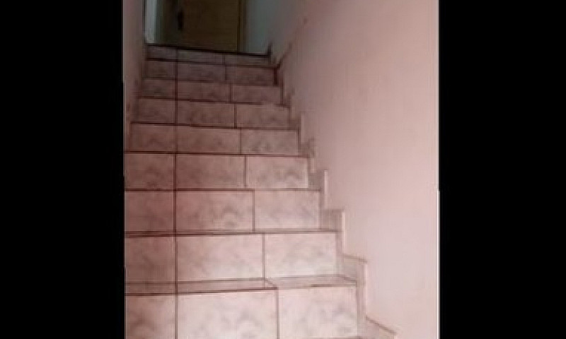 Casa Em Guaranhuns...