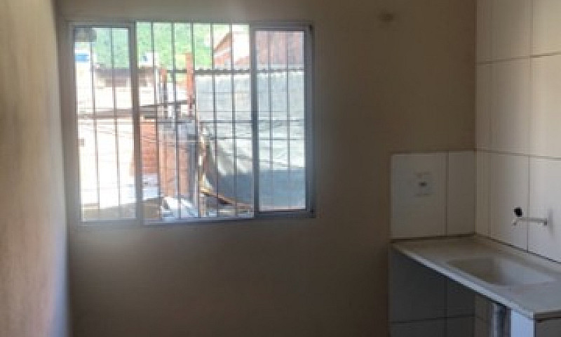 Casa Em Inhangueta, ...