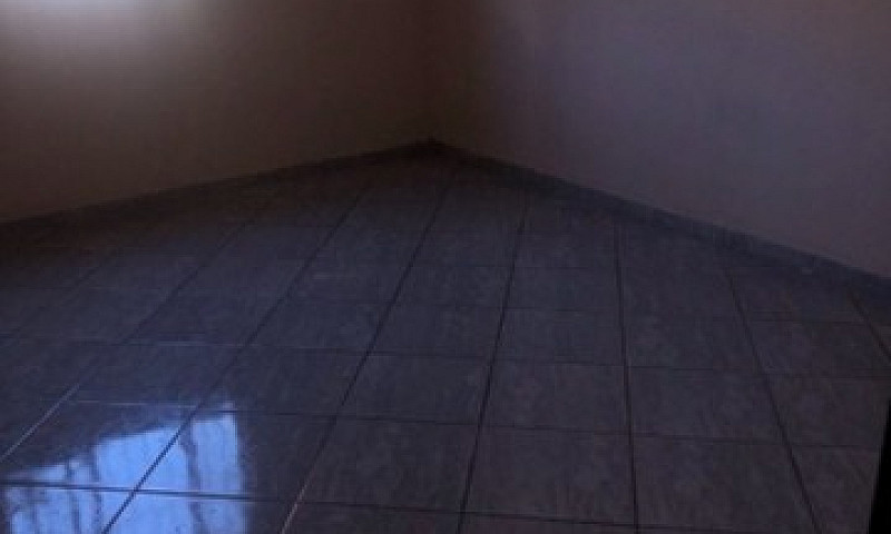 Casa Em Inhangueta, ...