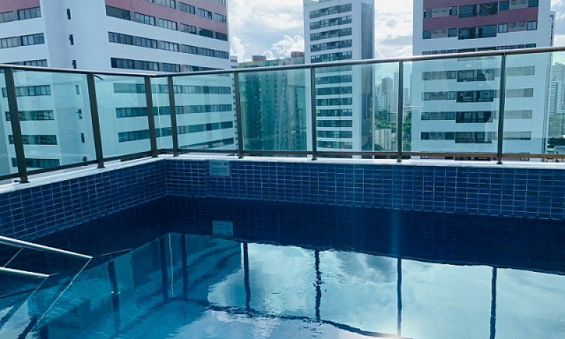 01-13 Hr - Edifício ...