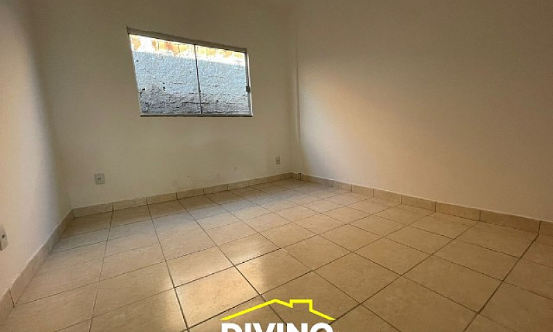 Casas Próximo A Pref...