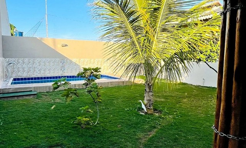 Casa Em Bento Ferrei...
