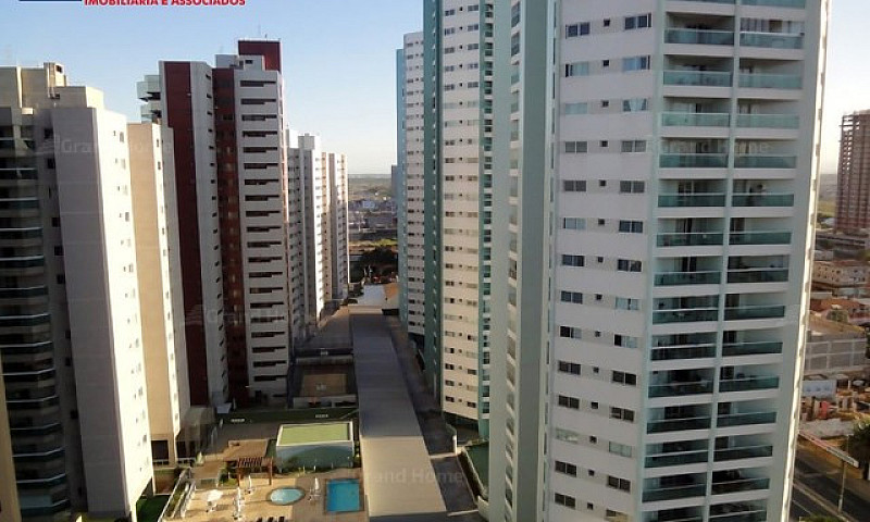 Vila Velha - Apartam...