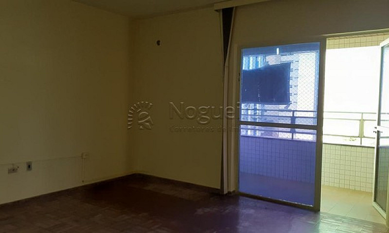 Apartamento Para Ven...