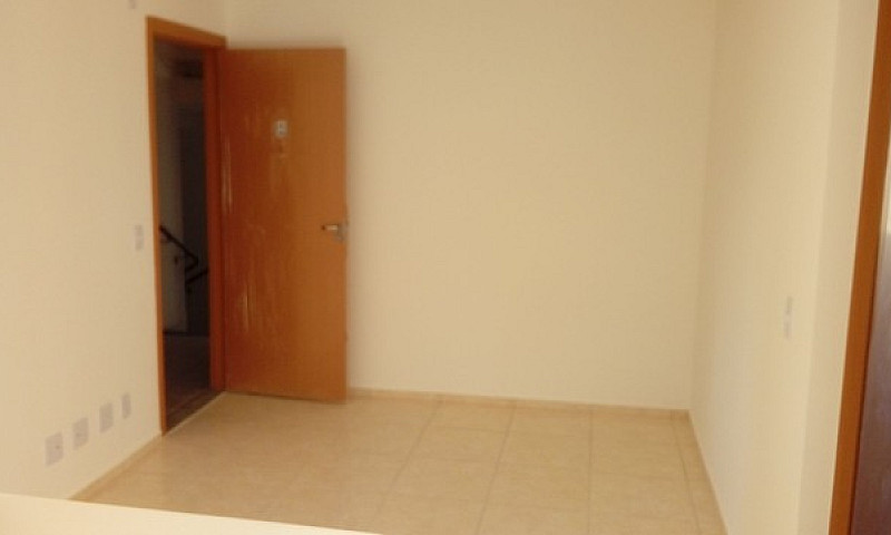 Alugo Apartamento Em...