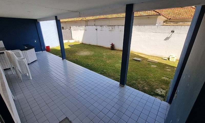 Apartamento 98M Em T...